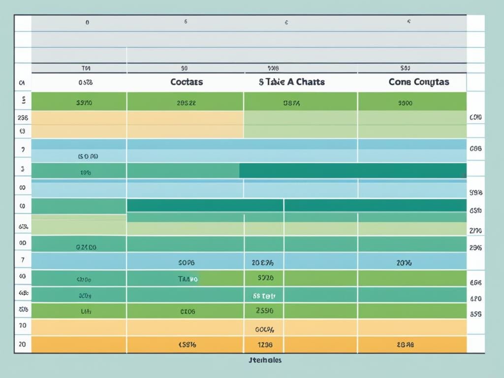 O que é Come-cotas no mercado financeiro