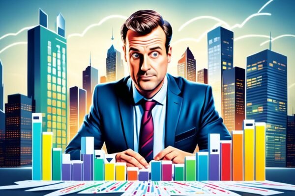 O que é Custo Médio Ponderado de Capital