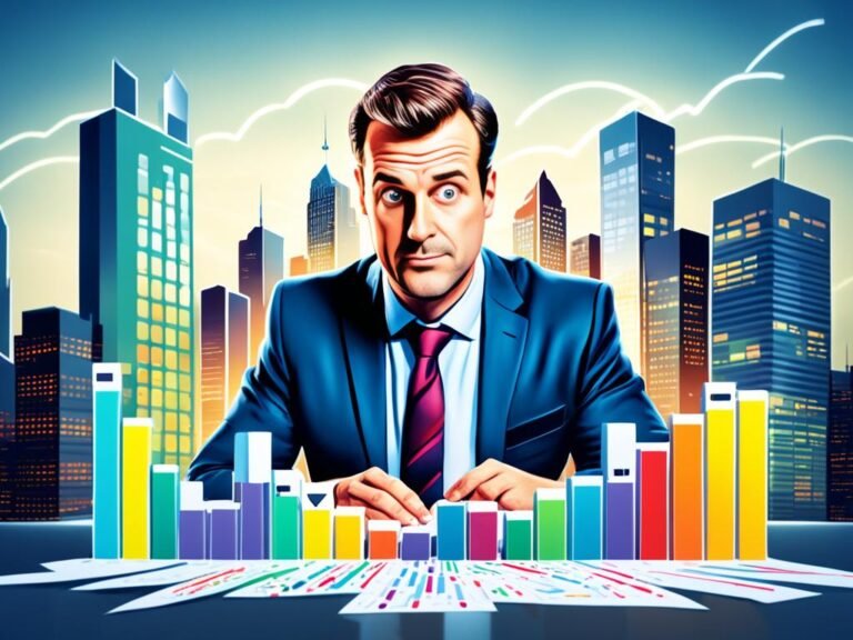 O que é Custo Médio Ponderado de Capital