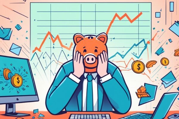 O que é Day Trade