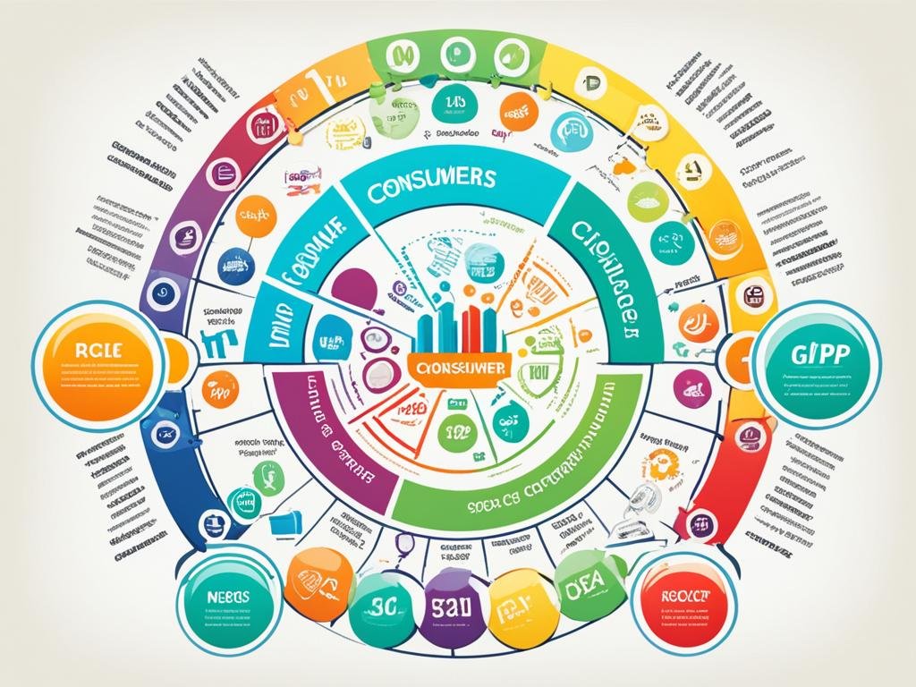 Entenda o que é IGPM