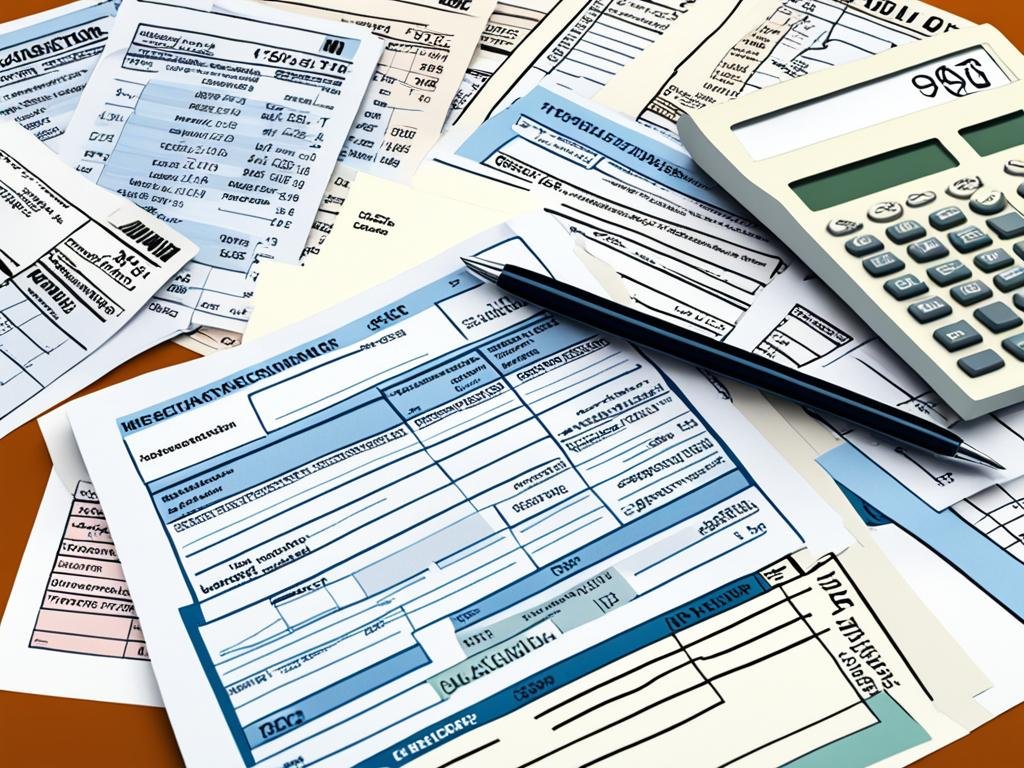 O que é Imposto de renda