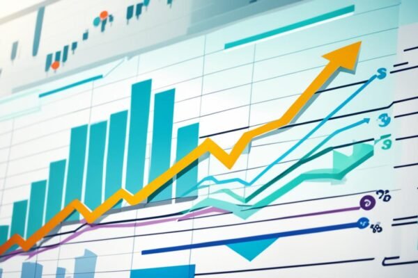What is the P/VP indicator?