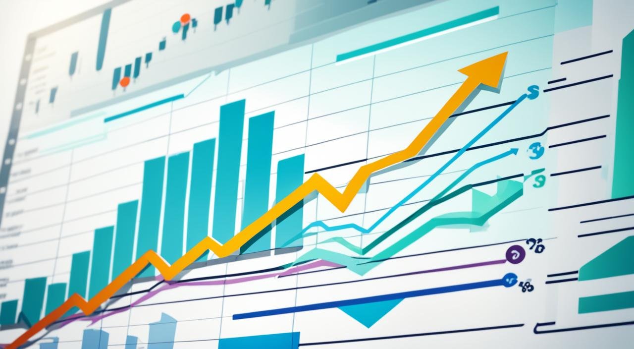 O que é o indicador P/VP?