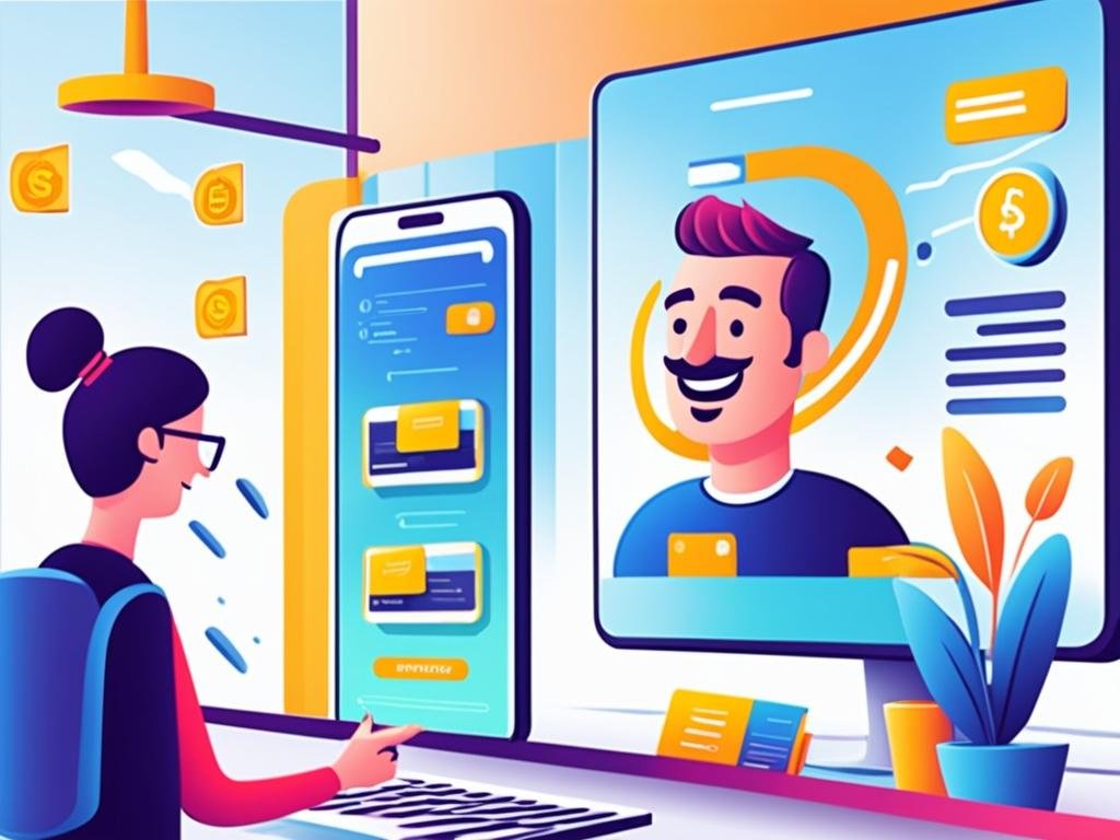 O que é um Banco Digital O que é um Banco Digital