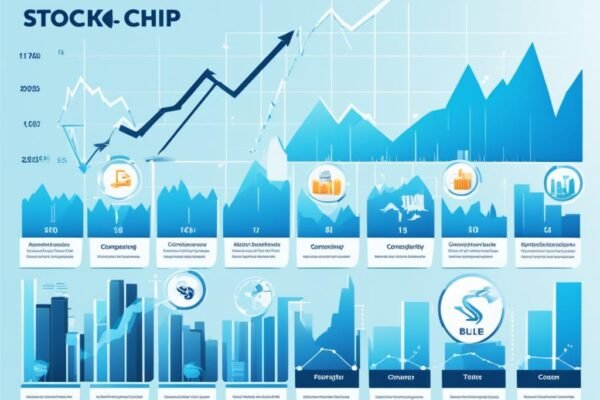 Entenda O que são Blue Chips
