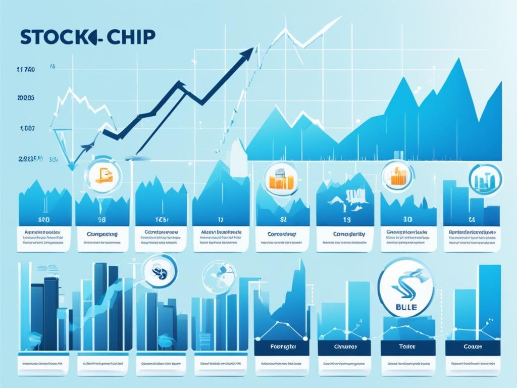 Entenda O que são Blue Chips