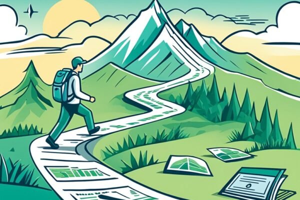Dicas para Planejar suas Finanças