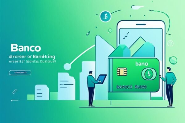Quais os 7 melhores bancos digitais