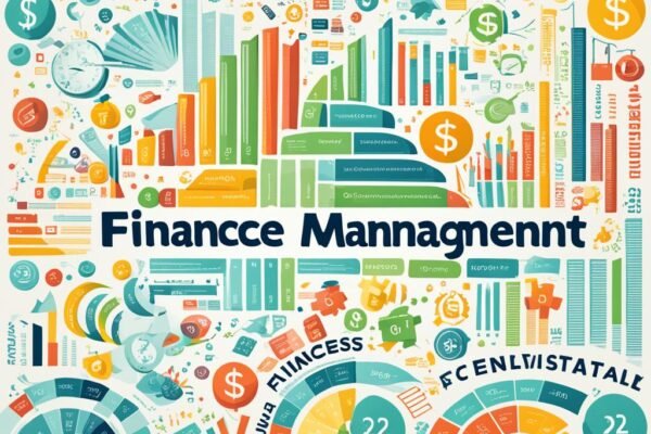 Quais são os principais tipos de finanças?