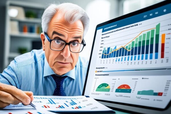 Quanto investir no Tesouro Direto para se aposentar com R$ 10 mil de renda extra