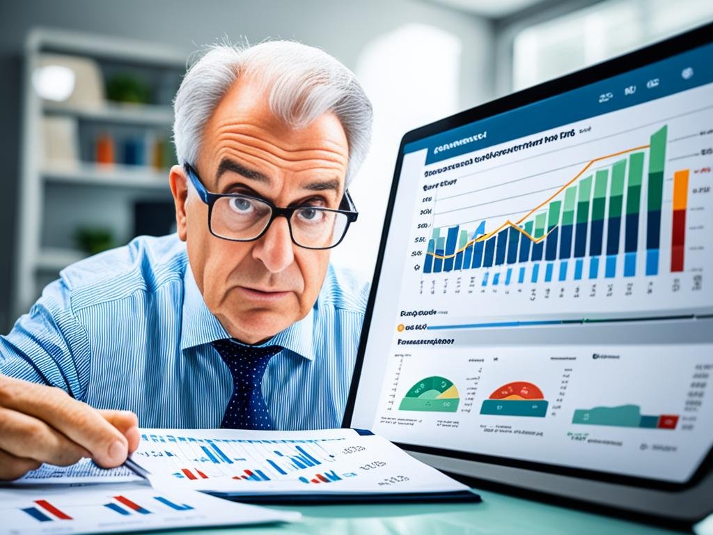 Quanto investir no Tesouro Direto para se aposentar com R$ 10 mil de renda extra