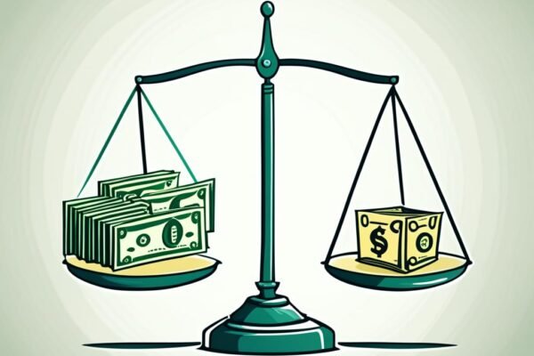 Renda Fixa vs. Renda Variável: Qual a Diferença e qual Escolher?