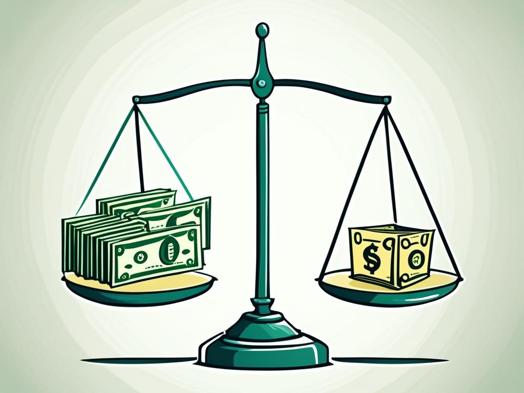 Renda Fixa vs. Renda Variável: Qual a Diferença e qual Escolher?