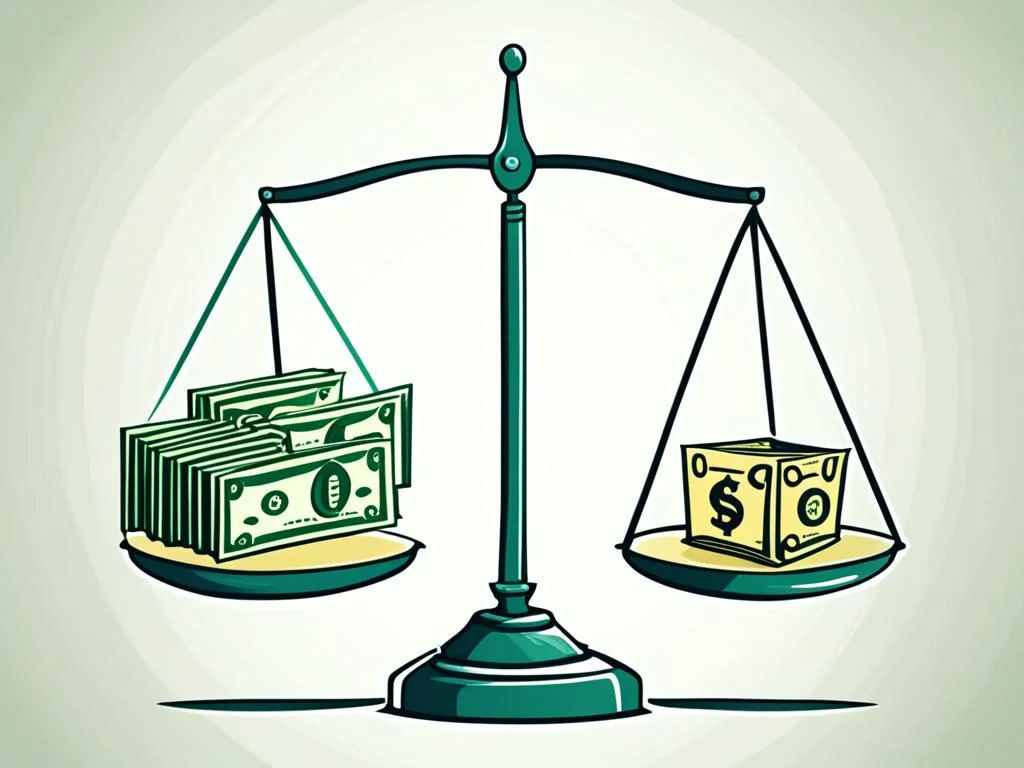 Fixed Income vs. Equities: What's the Difference and Which One to Choose?