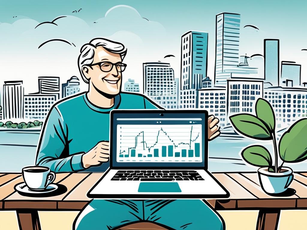 Swing Trade Swing Trade