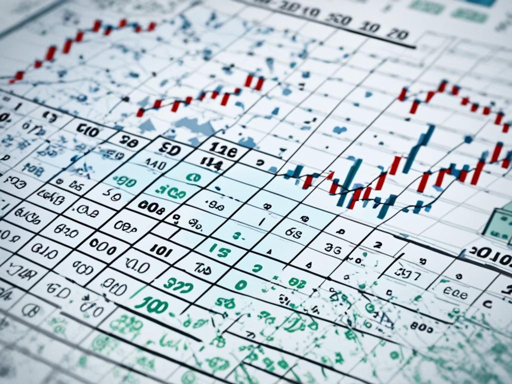 análise quantitativa análise quantitativa