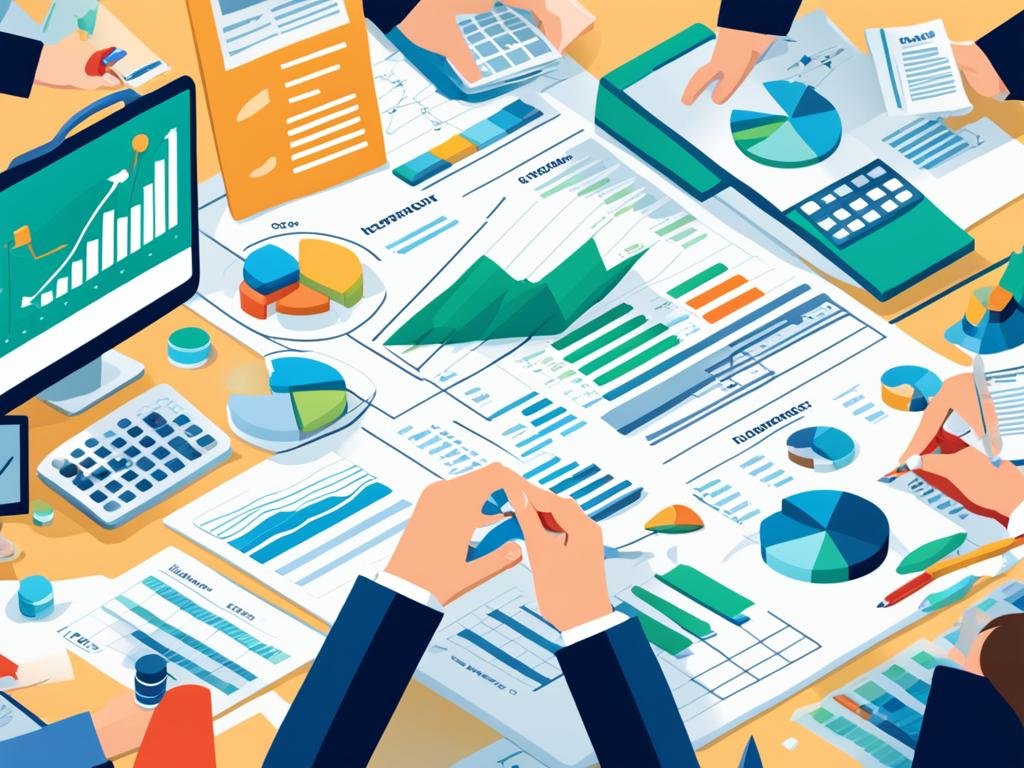 atividades das finanças atividades das finanças