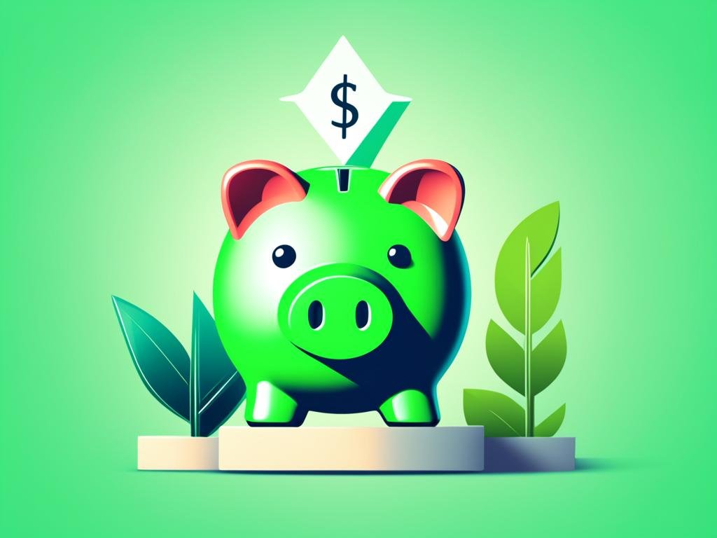 benefício fiscal LCI