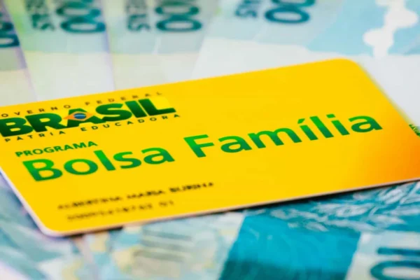 Boa Notícia! NIS Final 6 Recebe Bolsa Família e Auxílio Gás Hoje