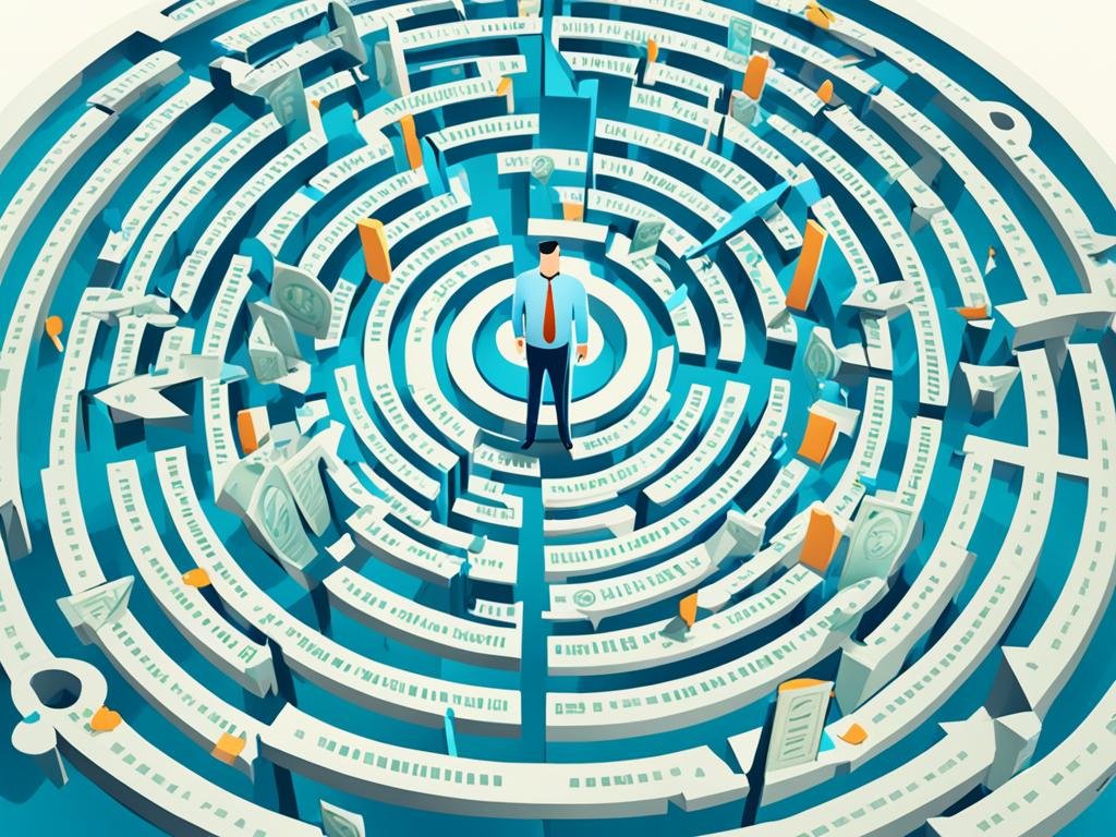 conceito de gestão financeira conceito de gestão financeira