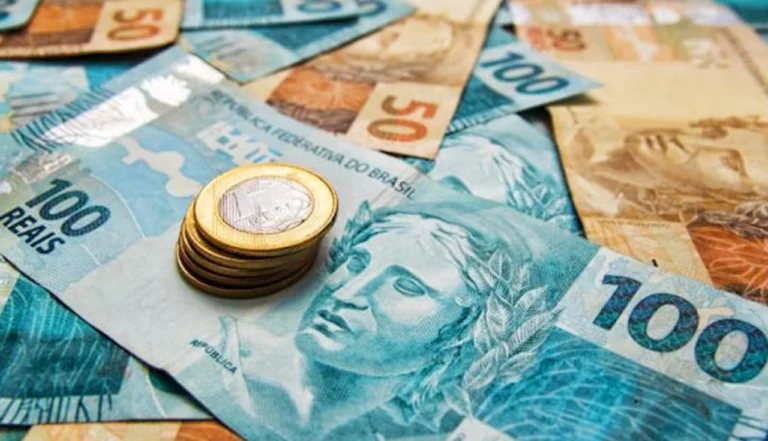 Dívida do Brasil Aumenta: Déficit em Conta Corrente Dispara