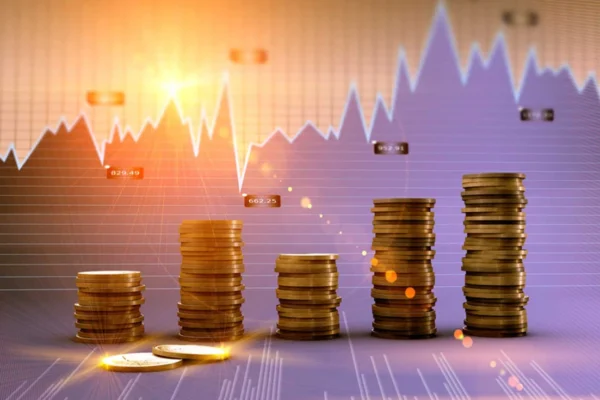 Dívida do Brasil Dispara e Superávit Frustra Expectativas em Abril!