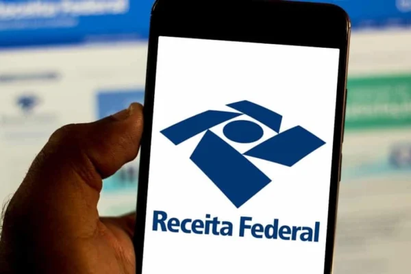 Descubra Como Multiplicar Sua Restituição do Imposto de Renda em 2024!