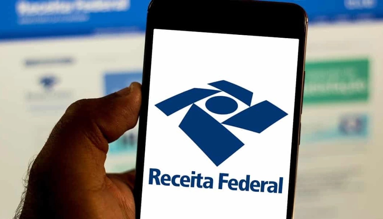 Descubra Como Multiplicar Sua Restituição do Imposto de Renda em 2024!