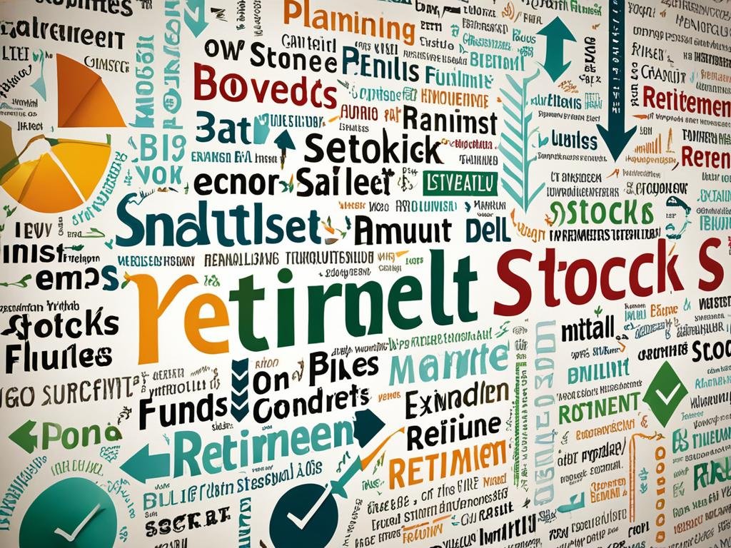 dicas de investimento para aposentadoria dicas de investimento para aposentadoria