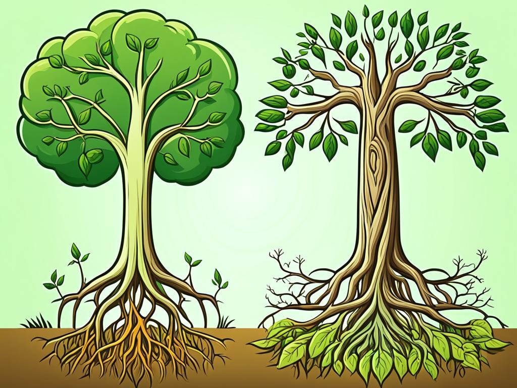 diferenças entre renda fixa e renda variável diferenças entre renda fixa e renda variável