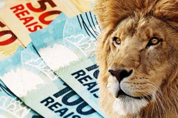 Dinheiro Extra! IR Devolve e Você Decide Dívida ou Fortuna