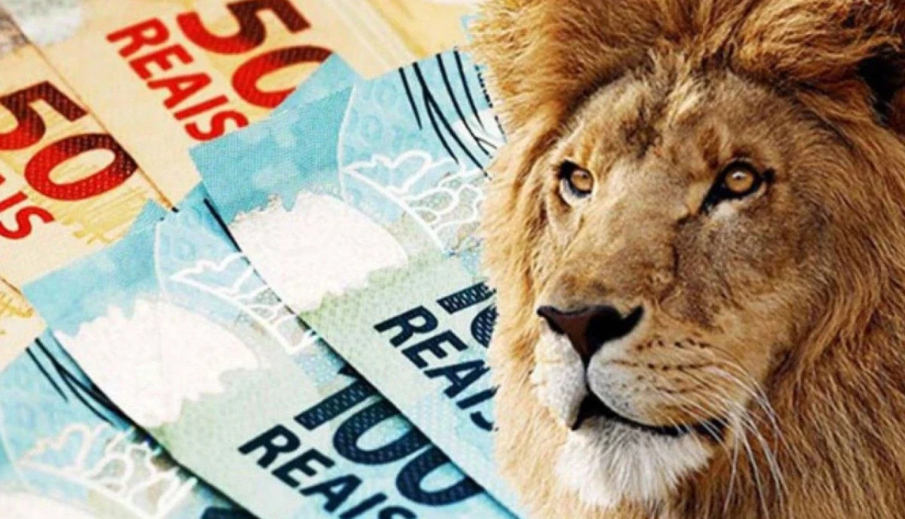 Dinheiro Extra! IR Devolve e Você Decide Dívida ou Fortuna