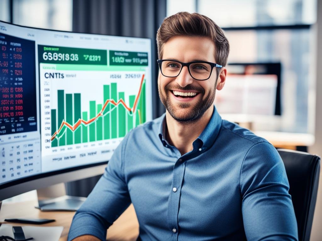 estratégia de investimento em ações para renda passiva estratégia de investimento em ações para renda passiva