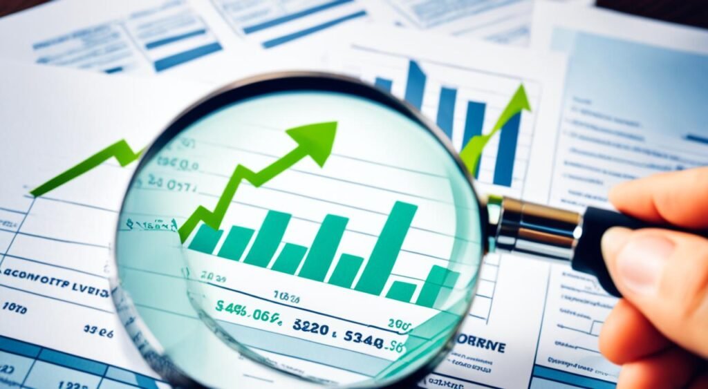 estratégia de investimento em dividendos estratégia de investimento em dividendos