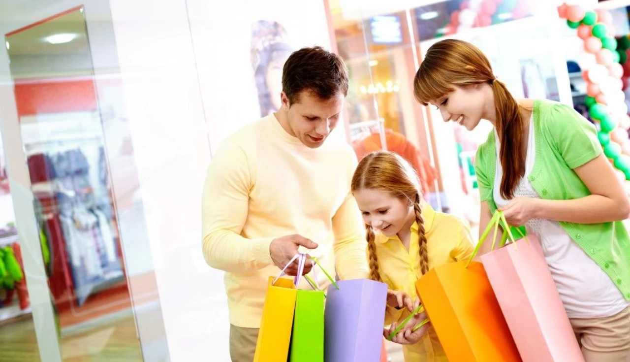 Explosão da Abercrombie Ações Disparam 115% com Moda dos Anos 90