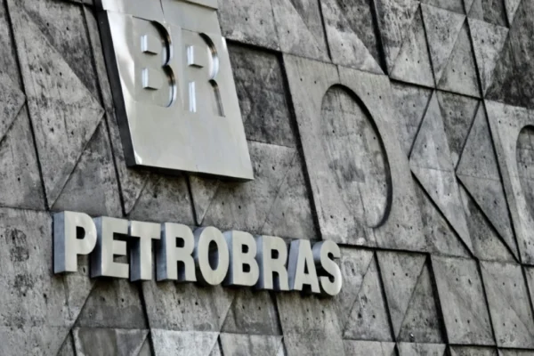Explosão nas Ações da Petrobras: Novas Declarações Incendiárias Impulsionam o Mercado!