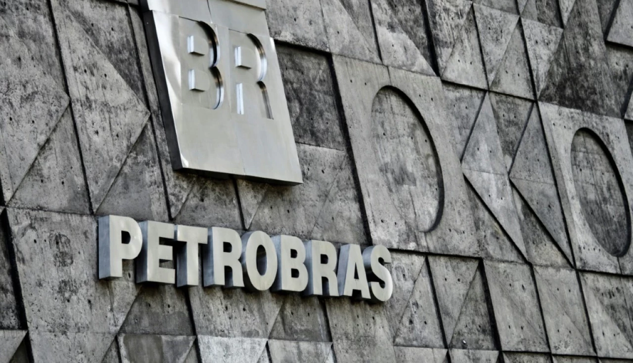 Explosão nas Ações da Petrobras: Novas Declarações Incendiárias Impulsionam o Mercado!