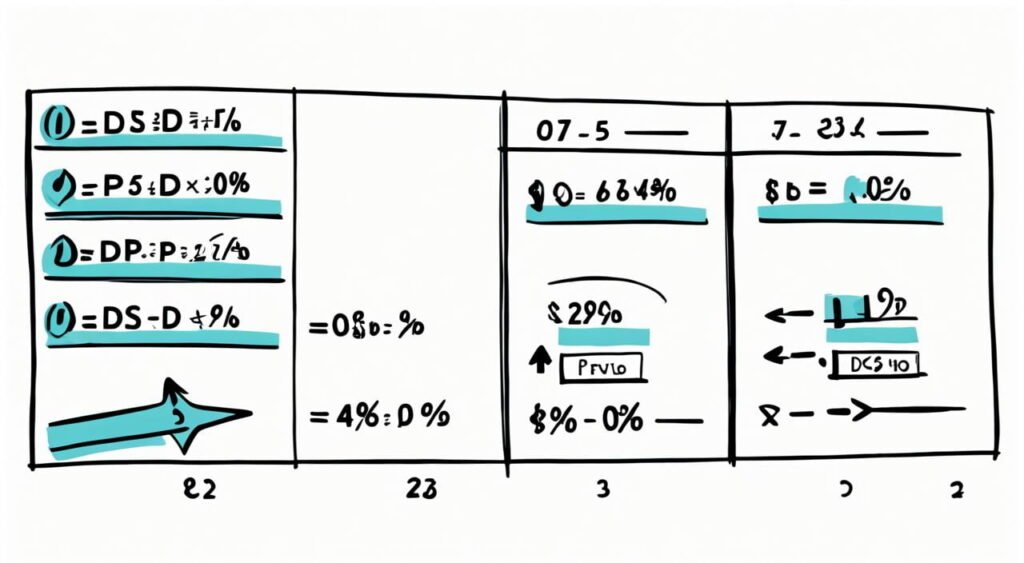 fórmula do Dividend Yield fórmula do Dividend Yield