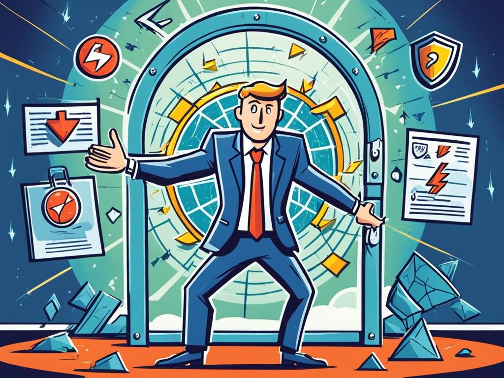 gestão de risco legal gestão de risco legal