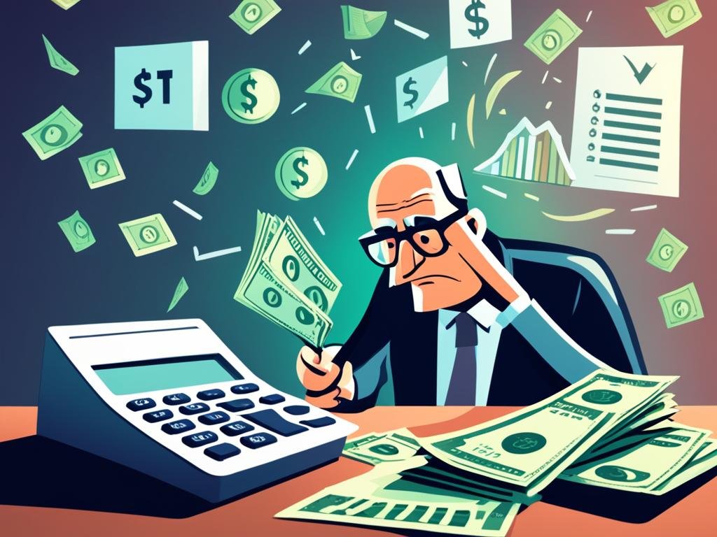 impostos sobre fundos impostos sobre fundos