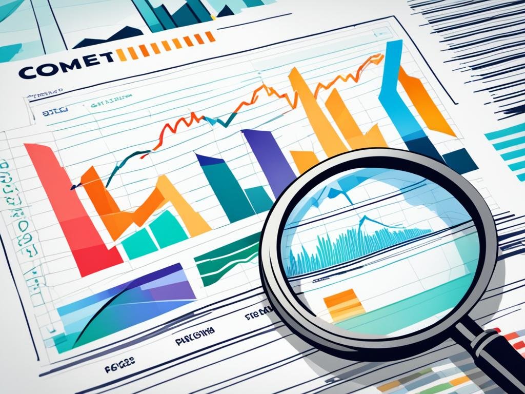 informações de fundos informações de fundos