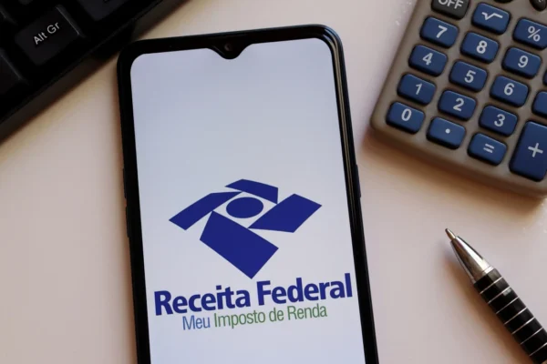 IR 2024: Não Deixe Para Última Hora ou Pague Caro