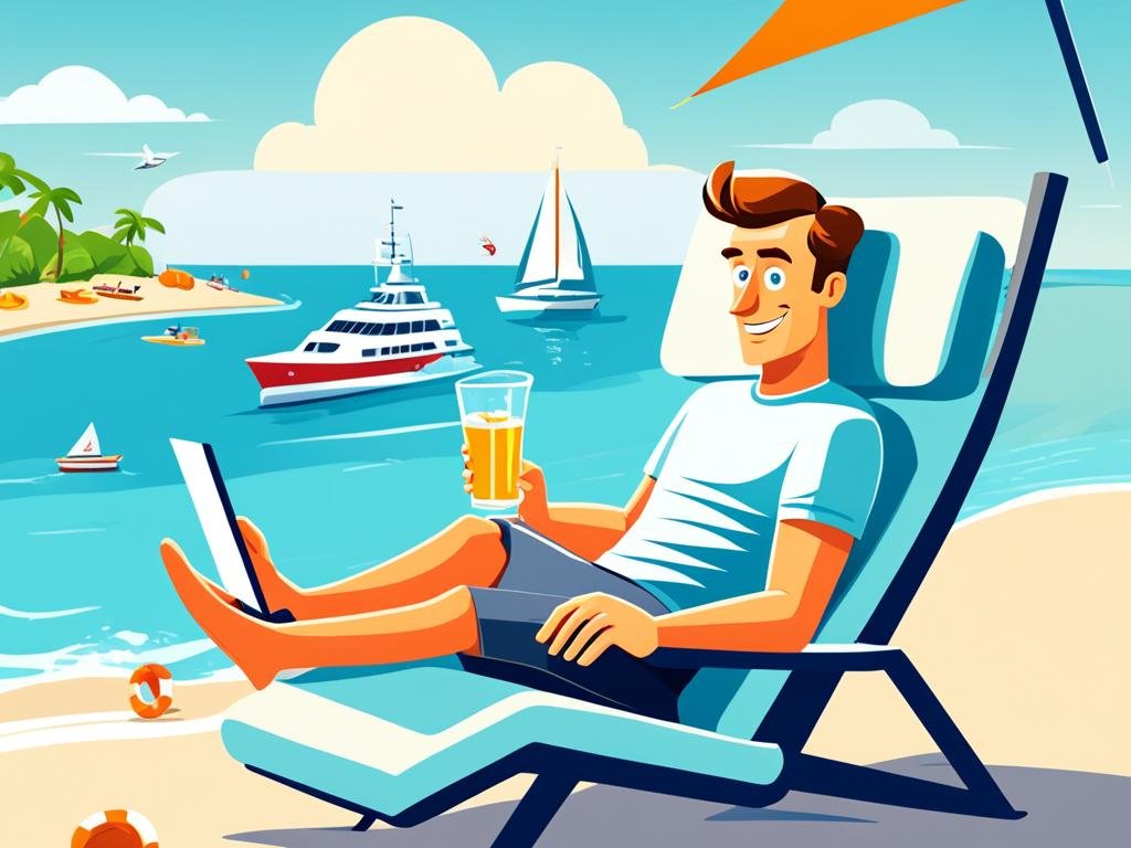 liberdade financeira liberdade financeira