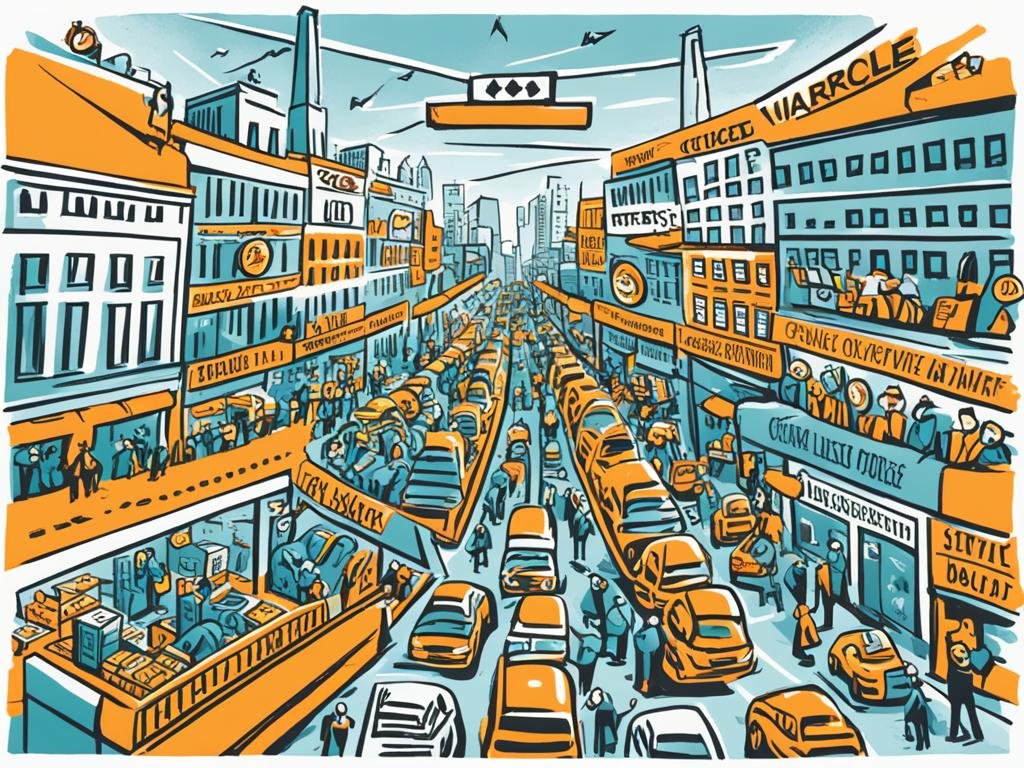 mercado financeiro mercado financeiro