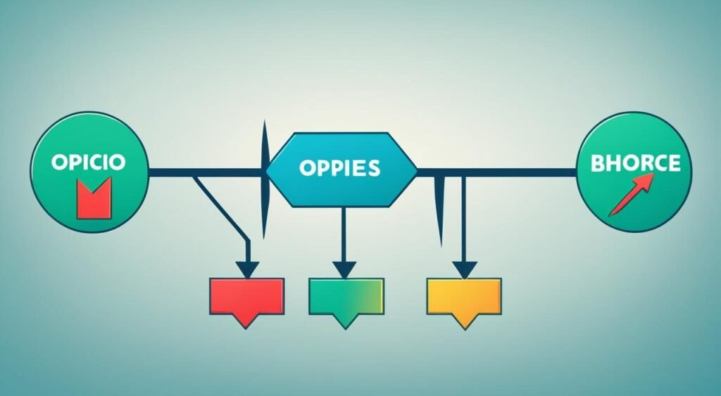 opções binárias opções binárias