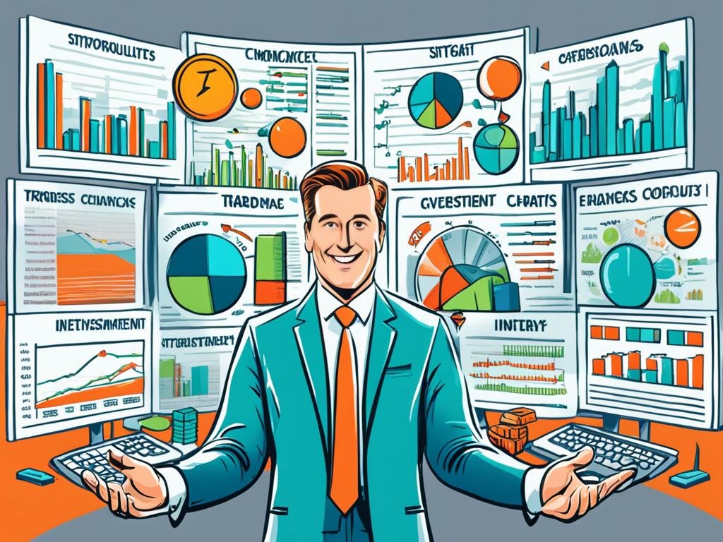 operacoes-alem-de-acoes-no-day-trade operacoes-alem-de-acoes-no-day-trade