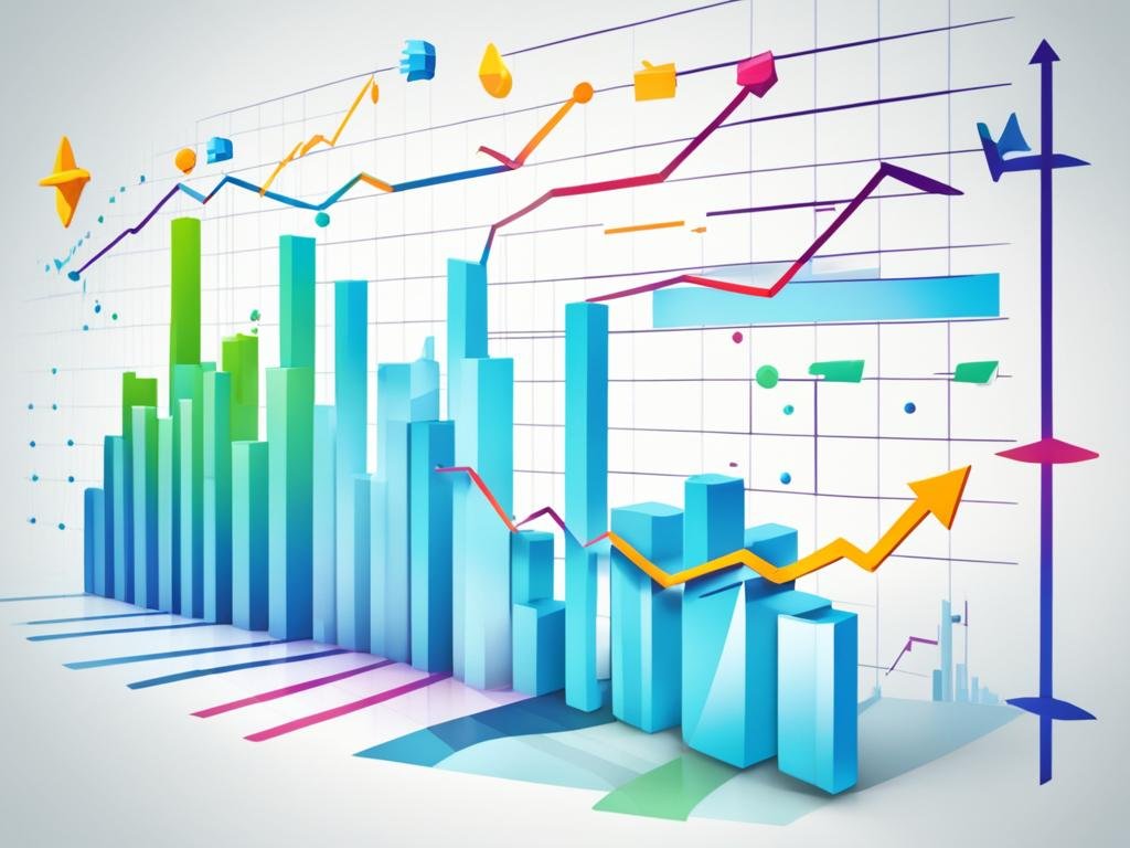 investment opportunities oportunidades de investimento