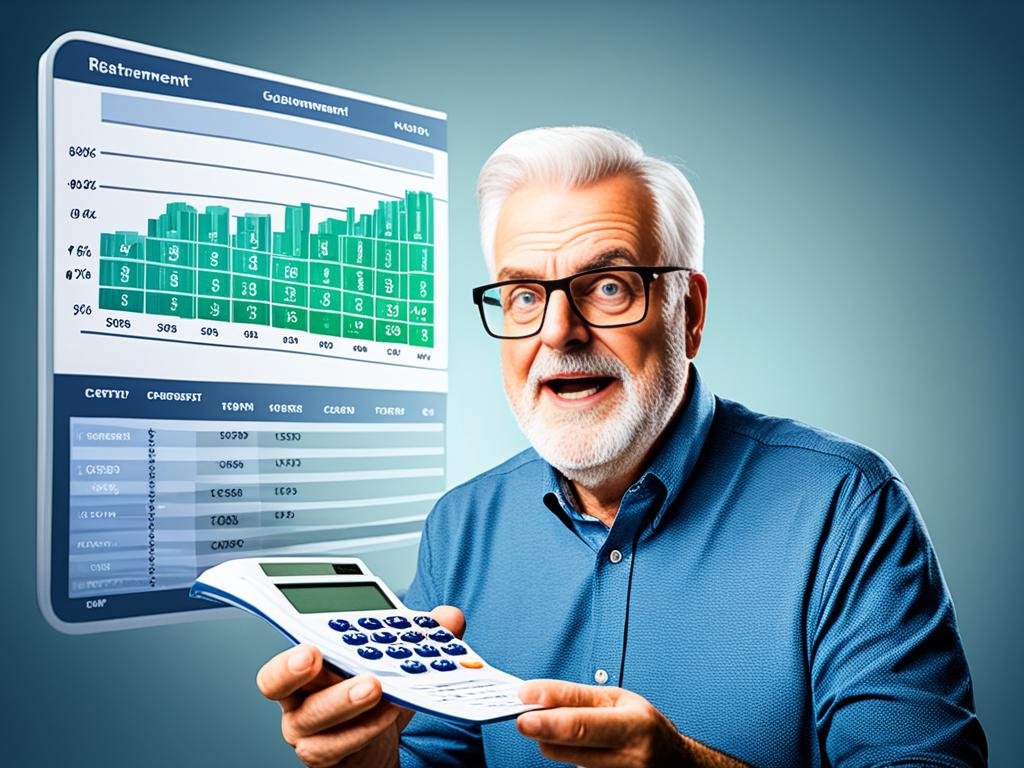 planejamento financeiro para aposentadoria planejamento financeiro para aposentadoria