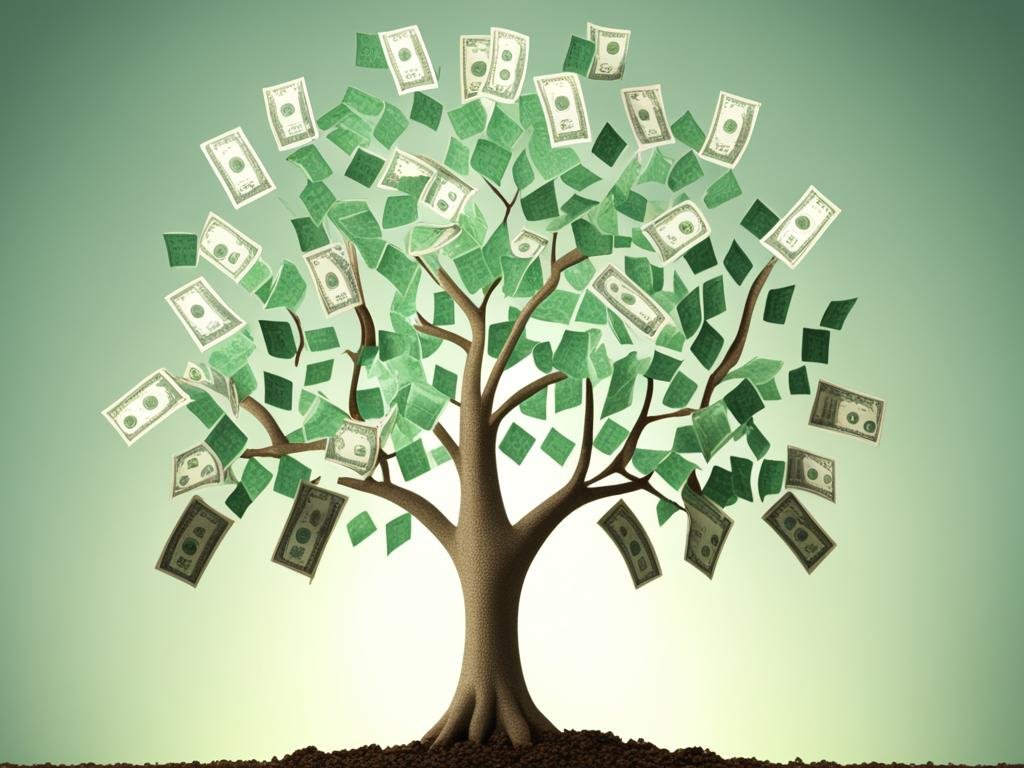 rentabilidade dos dividendos rentabilidade dos dividendos